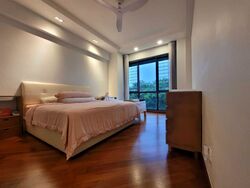 Glendale Park (D23), Condominium #529542671